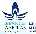 brand logo